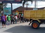 172023-Truk-terlibat-kecelakaan-di-Kendari.jpg