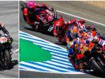 1762023-MotoGP.jpg