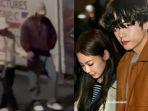 18052023-Jennie-dan-Taehyung-2.jpg