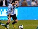 18112022-Argentina-vs-Arab-Saudi-Piala-Dunia-2022.jpg