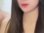 182023-Gita-Gunawan.jpg