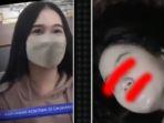 19052023-Video-viral-AD-1.jpg