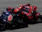 19102022-Quartararo-Bagnaia-Ducati.jpg