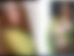 19122022-Video-viral.jpg