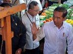 1982023-Presiden-Jokowi.jpg