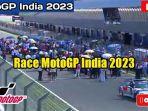 1992023-MotoGP-India-2023.jpg
