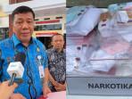 2-Kilogram-Narkotika-hingga-Senjata-Tajam-Dimusnahkan-Kajari-Sebut-Kota-Kendari-Masih-Zona-Merah.jpg
