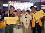 2-Mahasiswa-UHO-Raih-Emas-dan-Perunggu-Wakili-Sultawesi-Tenggara-Dalam-Lomba-Debat.jpg
