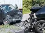 2-Mobil-Ringsek-usai-Tabrakan-di-Konda-Konawe-Selatan-Sulawesi-Tenggara.jpg