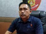 2-Pelajar-SMP-yang-Ditangkap-Usai-Curi-Motor-di-Kendari-Sulawesi-Tenggara-Diancam-7-Tahun-Penjara.jpg