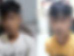 2-Pemuda-Diringkus-Polisi-Gegara-Curi-Boks-Kuning-di-Masjid-Agung-Kolaka-Utara-Sulawesi-Tenggara.jpg