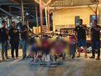 2-Pencuri-Motor-dan-1-Penadah-di-Konawe-Sulawesi-Tenggara-Dibekuk-Polisi-4-Kendaraan-Disita.jpg