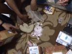 2-Pengedar-Narkoba-di-Kendari-Sulawesi-Tenggara-Ditangkap-Polisi-Amankan-2681-Gram-Sabu-Siap-Edar.jpg