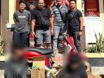 2-Pria-Curi-Kopi-Cengkeh-hingga-Minyak-Goreng-Rp20-Juta-di-Kolaka-Sulawesi-Tenggara-Dibekuk-Polisi.jpg
