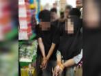 2-Pria-dan-2-Wanita-Maling-Kios-di-Morosi-Konawe-Ditangkap-Pemilik-dan-Warga.jpg