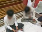 2-Remaja-di-Kendari-Sulawesi-Tenggara-Diciduk-Polisi-Usai-Serang-Rumah-Warga-Tengah-Malam.jpg