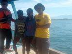 2-Warga-Kolaka-Utara-Sulawesi-Tenggara-yang-Hilang-di-Teluk-Bone-Ditemukan-Selamat.jpg