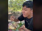2-viral-makan-sesajen-22-Agustus-2022.jpg