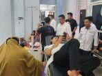 20-Mahasiswa-UHO-Kendari-yang-Magang-di-BPSIP-Sulawesi-Tenggara-Ikut-Jadi-Korban-Keracunan-Massal.jpg