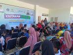 200-Anak-Ikut-Khitanan-Massal-di-RSUD-Antero-Hamra-Kendari-Sulawesi-Tenggara.jpg