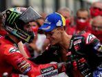 20102022-Francesco-Bagnaia-MotoGP-Sepang-Malaysia-2022.jpg
