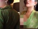 20122022-RD-pemeran-video-viral-kebaya-hijau.jpg