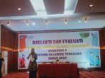 210-guru-mengikuti-refleksi-dan-evaluasi-Program-Pendidikan-Guru-Penggerak.jpg