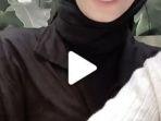 21022023-Video-viral-seleb-tiktok-Biya.jpg