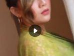 21122022-Kebaya-hijau-2.jpg