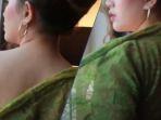 21122022-profil-RD-pemeran-video-kebaya-hijau.jpg