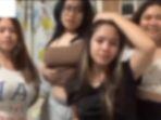 212022-Video-viral.jpg