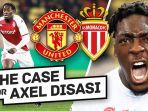 2162023-Axel-Disasi.jpg