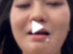 22022023-Erika-viral.jpg