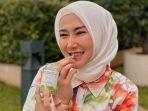 22102022-Viral-Marissya-Icha-2.jpg
