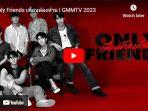 22112022-vidio-Only-Friends-viral-di-Twitter.jpg