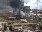 2282021-kebakaran-pasar-baru-1.jpg