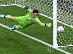 23112022-Kiper-Timnas-Jepang-di-Piala-Dunia-2022-Shuichi-Gonda.jpg