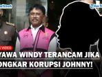 24052023-Windy-Purnama.jpg