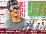24112022-Uruguay-vs-Korea.jpg