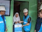 24122022-sanbungan-listrik-gratis-PLN.jpg