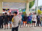 25-Pelajar-diamankan-polisi-saat-lakukan-aksi-Tawuran-di-Wawotobi-Konawe-Sulawesi-Tenggara.jpg