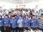 25-Perusahaan-Meriahkan-Sultra-Job-Fair-2023-di-Lippo-Plaza-Kendari-Berlangsung-hingga-1-Desember.jpg
