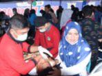25022023-Sunatan-Massal-Kendari.jpg