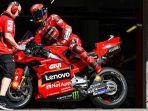 25032023-MotoGP-Portugal-2023.jpg
