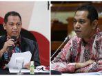25052023-Nurul-Ghufron.jpg