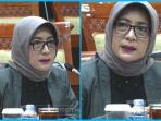 2592023-Reny-Halida-Ilham-Malik.jpg