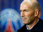 26012023-Zinedine-Zidane.jpg