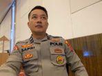 2682023-Kasi-Humas-Polres-Konawe-Bripka-Sapri.jpg