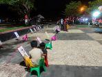 27052023-Kolaka-Cocoa-City.jpg<pf>27052023-Kolaka-Cocoa-City-1.jpg