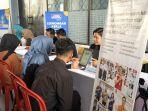 28-Perusahaan-Buka-621-Lowongan-Kerja-di-BPVP-Kendari-Hingga-Besok-Ada-Pameran-Pelatihan-Vokasi.jpg
